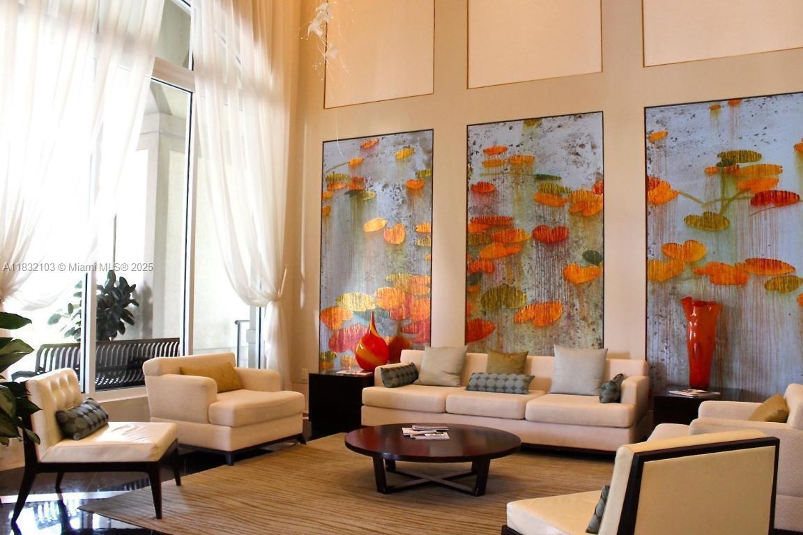 550 Okeechobee Blvd #1417 West Palm Beach, FL 33401