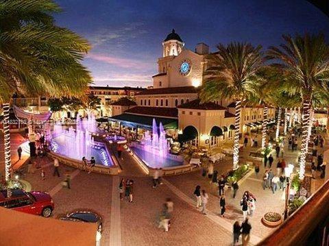 550 Okeechobee Blvd #1417 West Palm Beach, FL 33401