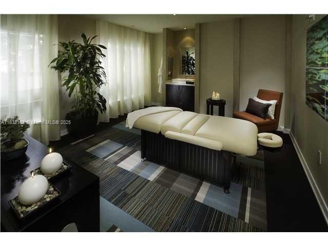 550 Okeechobee Blvd #1417 West Palm Beach, FL 33401