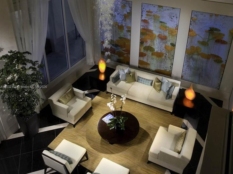 550 Okeechobee Blvd #1417 West Palm Beach, FL 33401