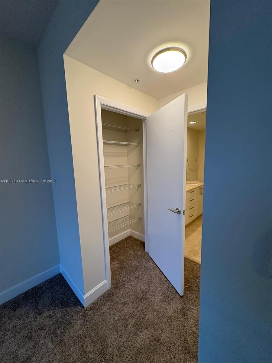 550 Okeechobee Blvd #1417 West Palm Beach, FL 33401