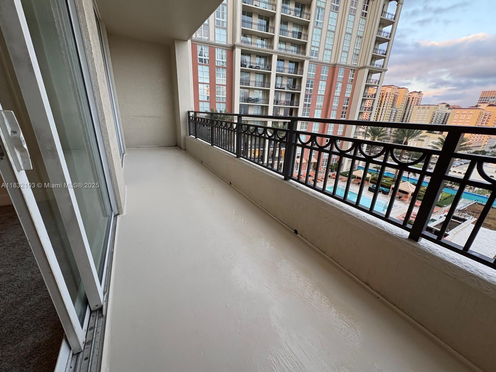 550 Okeechobee Blvd #1417 West Palm Beach, FL 33401