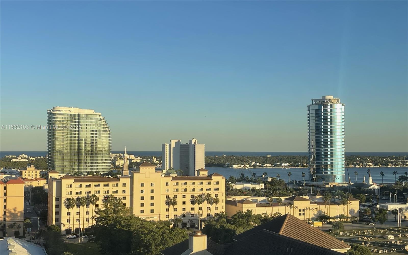 550 Okeechobee Blvd #1417 West Palm Beach, FL 33401