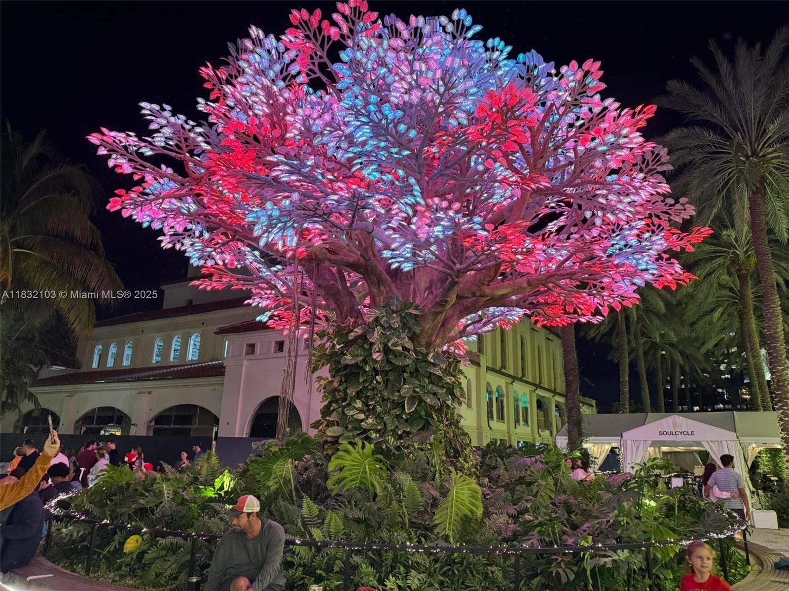 550 Okeechobee Blvd #1417 West Palm Beach, FL 33401