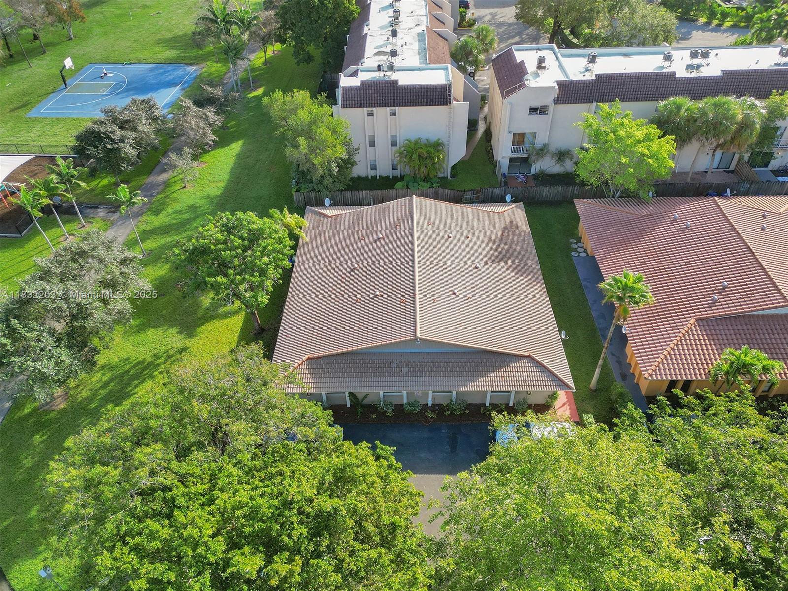 3775 NW 116th Ter