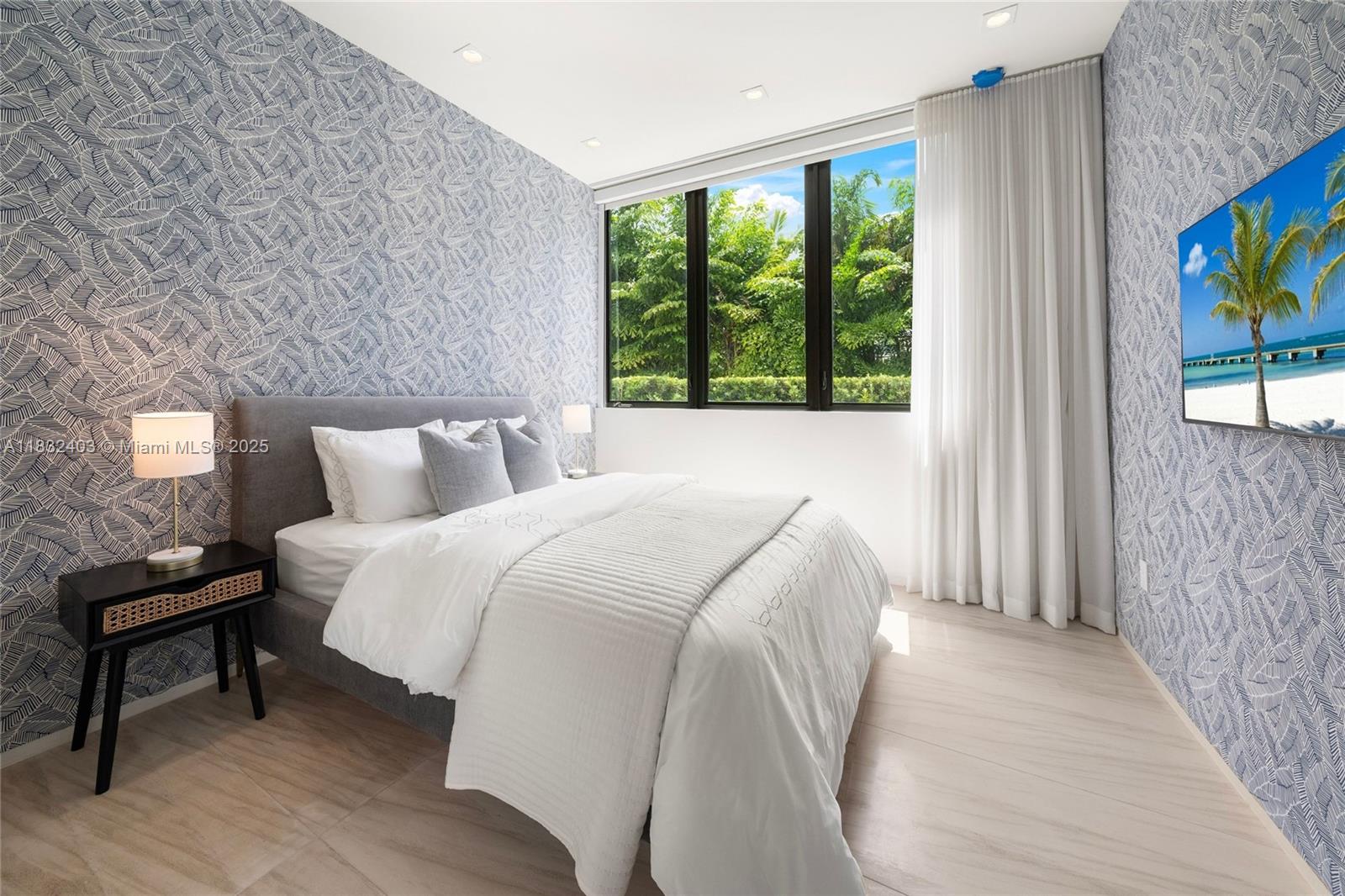 7610 SW 48th Ct Miami, FL 33143 7610 SW 48th Ct Miami, FL 33143