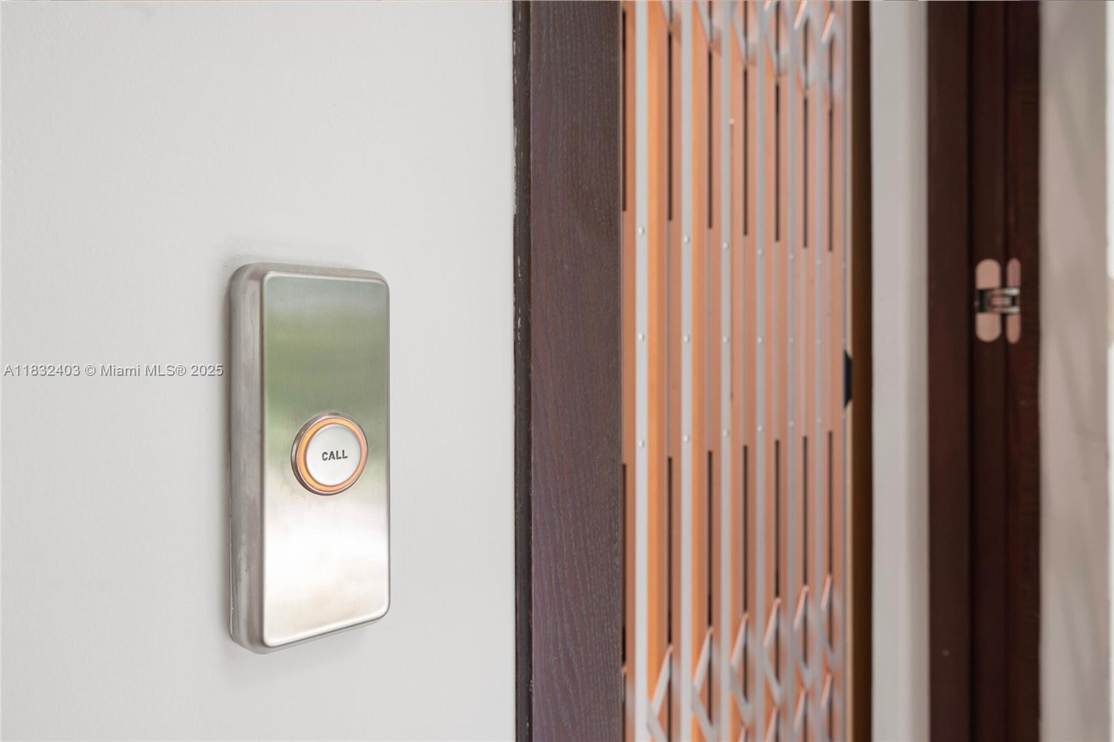 7610 SW 48th Ct Miami, FL 33143 7610 SW 48th Ct Miami, FL 33143