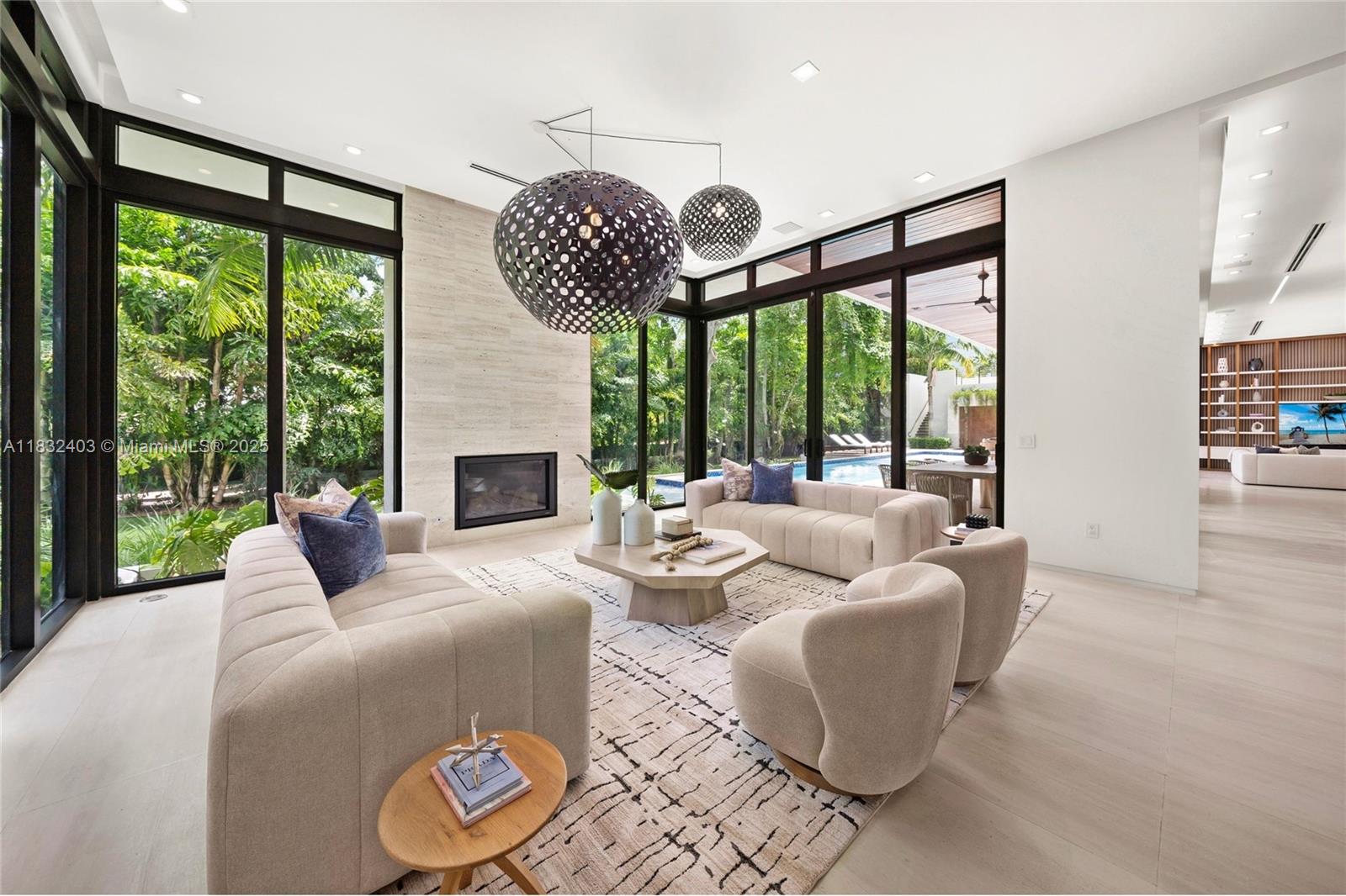 7610 SW 48th Ct Miami, FL 33143 7610 SW 48th Ct Miami, FL 33143