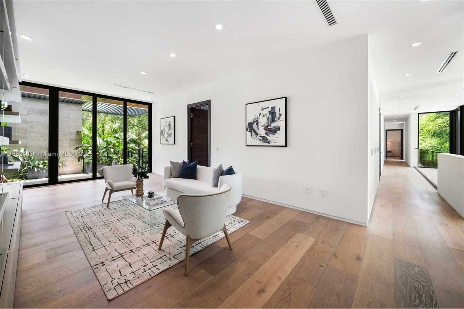 7610 SW 48th Ct Miami, FL 33143 7610 SW 48th Ct Miami, FL 33143