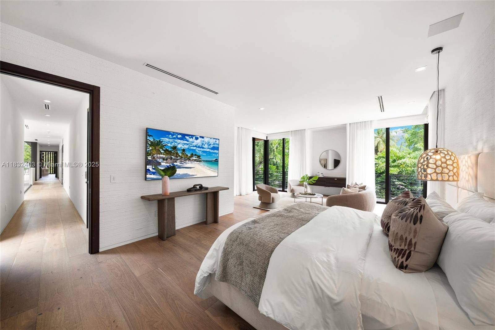 7610 SW 48th Ct Miami, FL 33143 7610 SW 48th Ct Miami, FL 33143