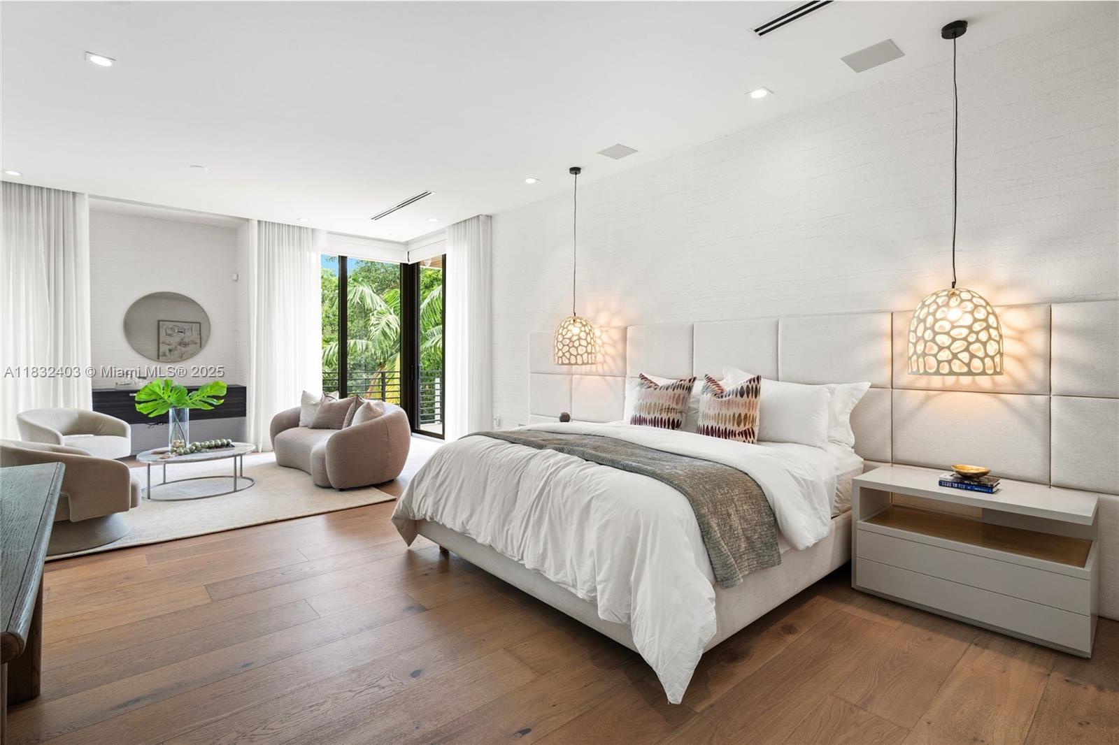 7610 SW 48th Ct Miami, FL 33143 7610 SW 48th Ct Miami, FL 33143