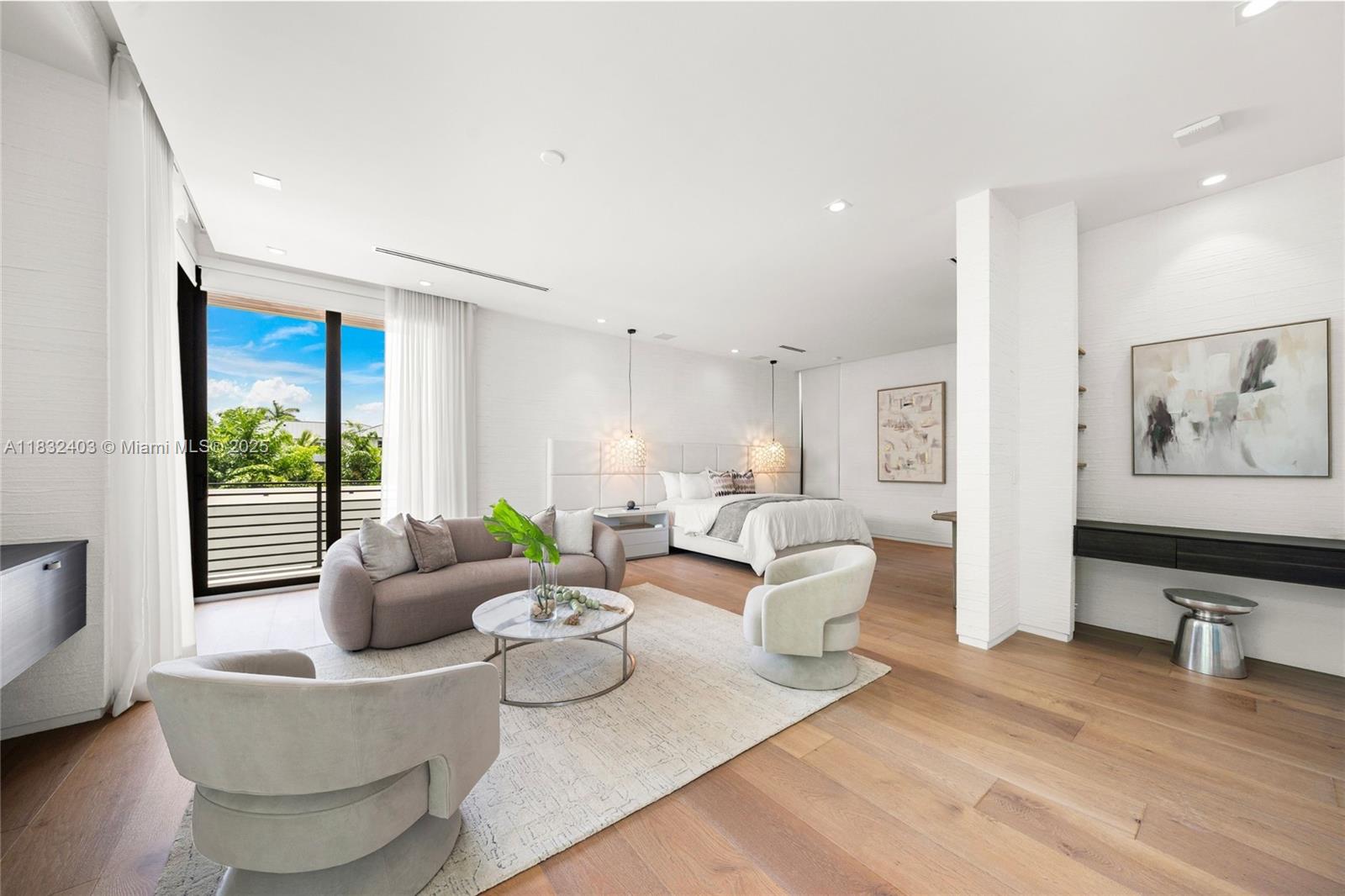 7610 SW 48th Ct Miami, FL 33143 7610 SW 48th Ct Miami, FL 33143