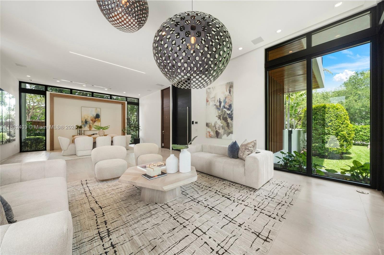 7610 SW 48th Ct Miami, FL 33143 7610 SW 48th Ct Miami, FL 33143