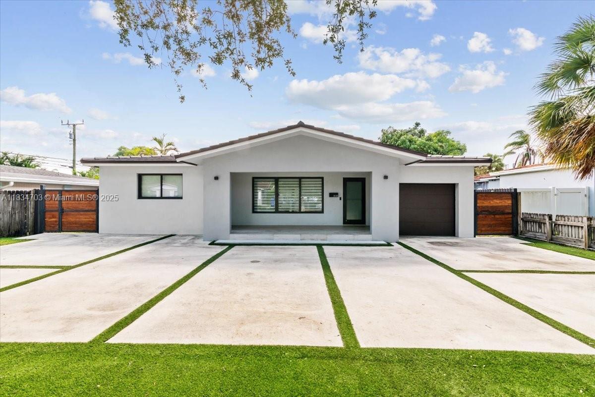 308 S 26th Ave