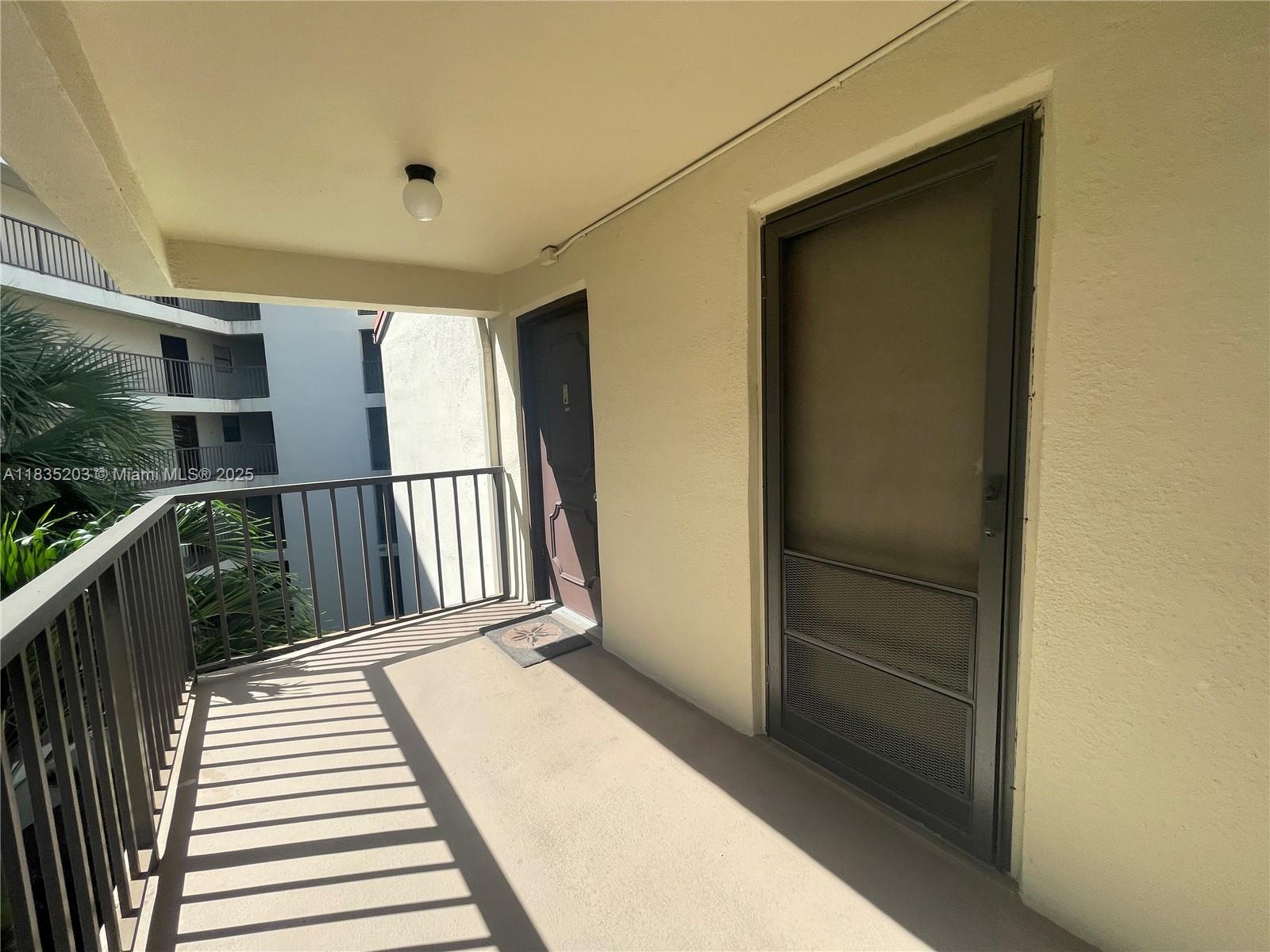 2312 S Cypress Bnd Dr #410
