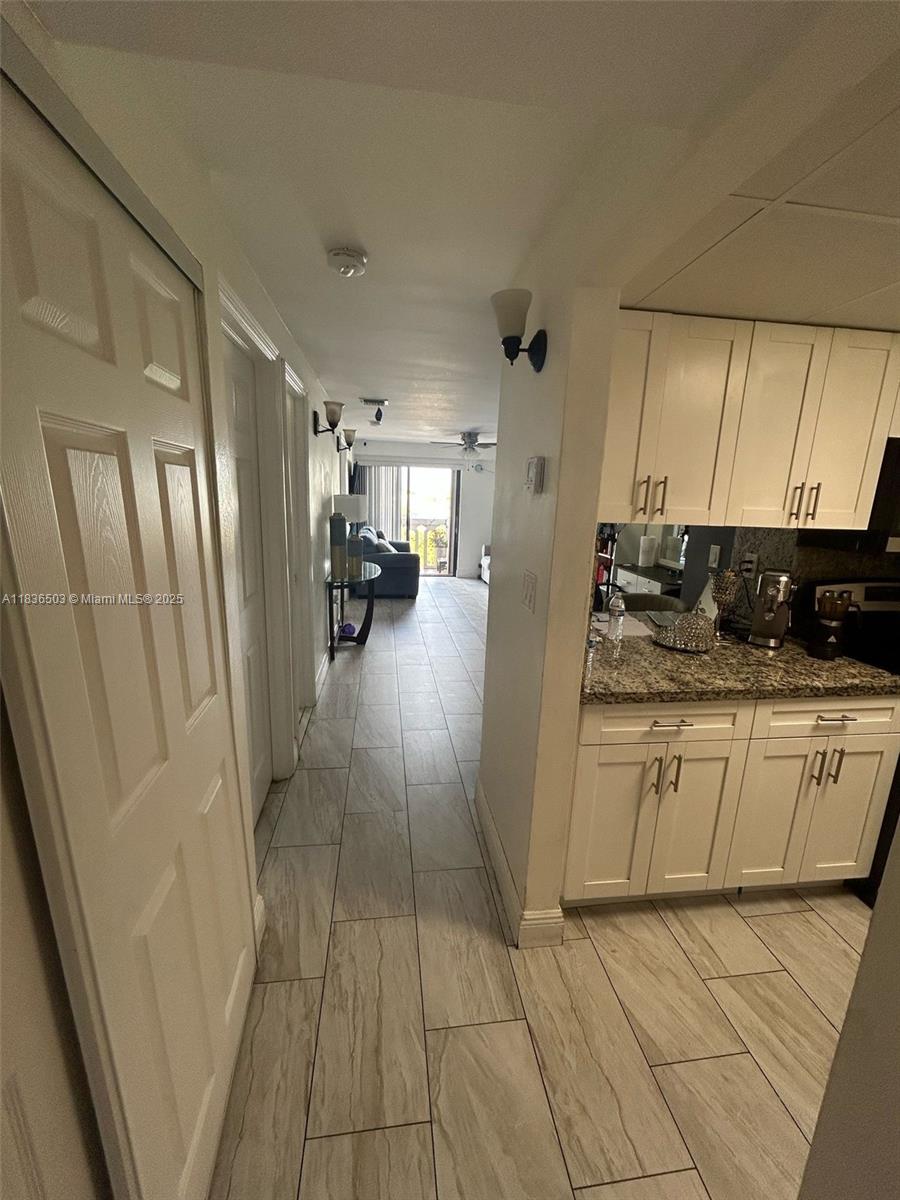 777 SW 9th Ave #411