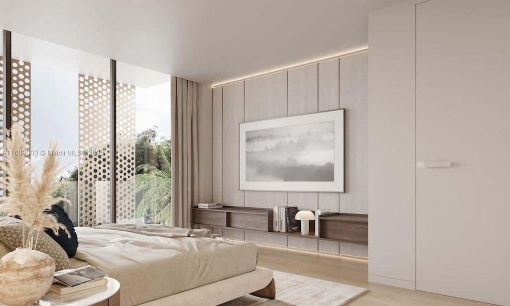 image Villa 17 Condominium10