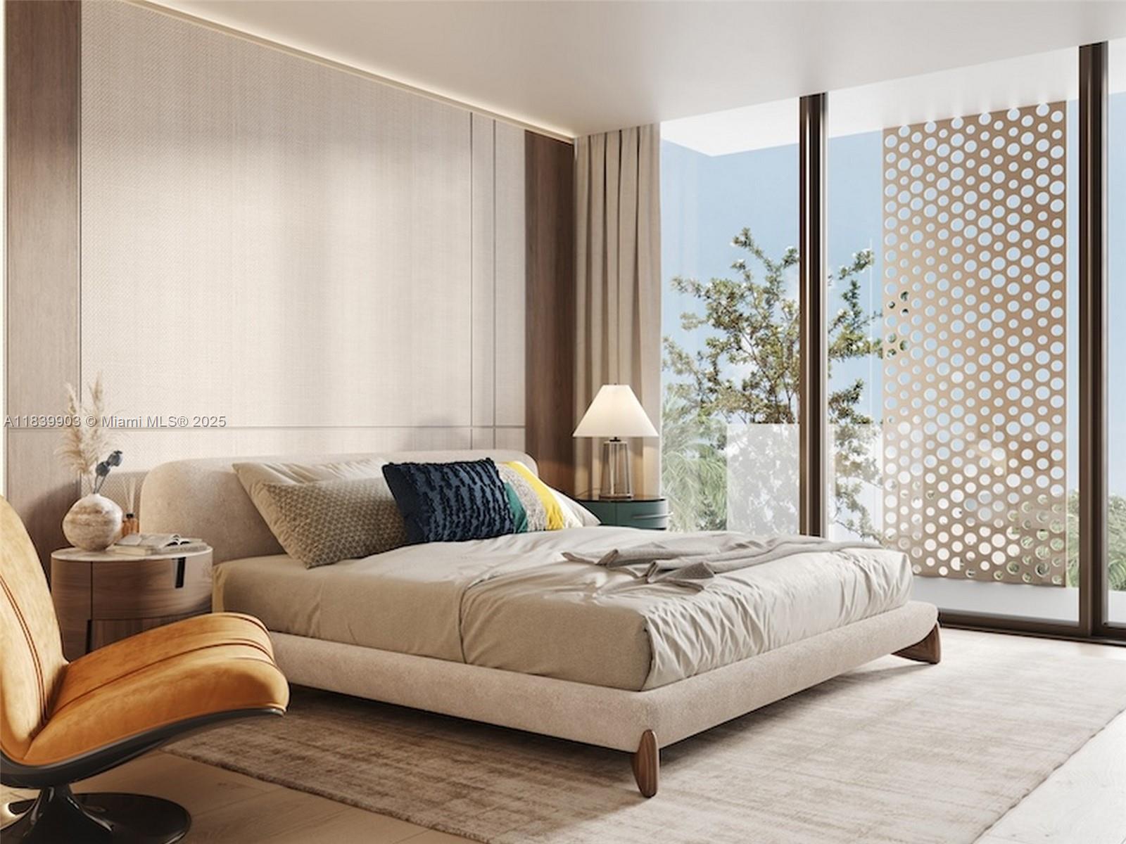 image Villa 17 Condominium11