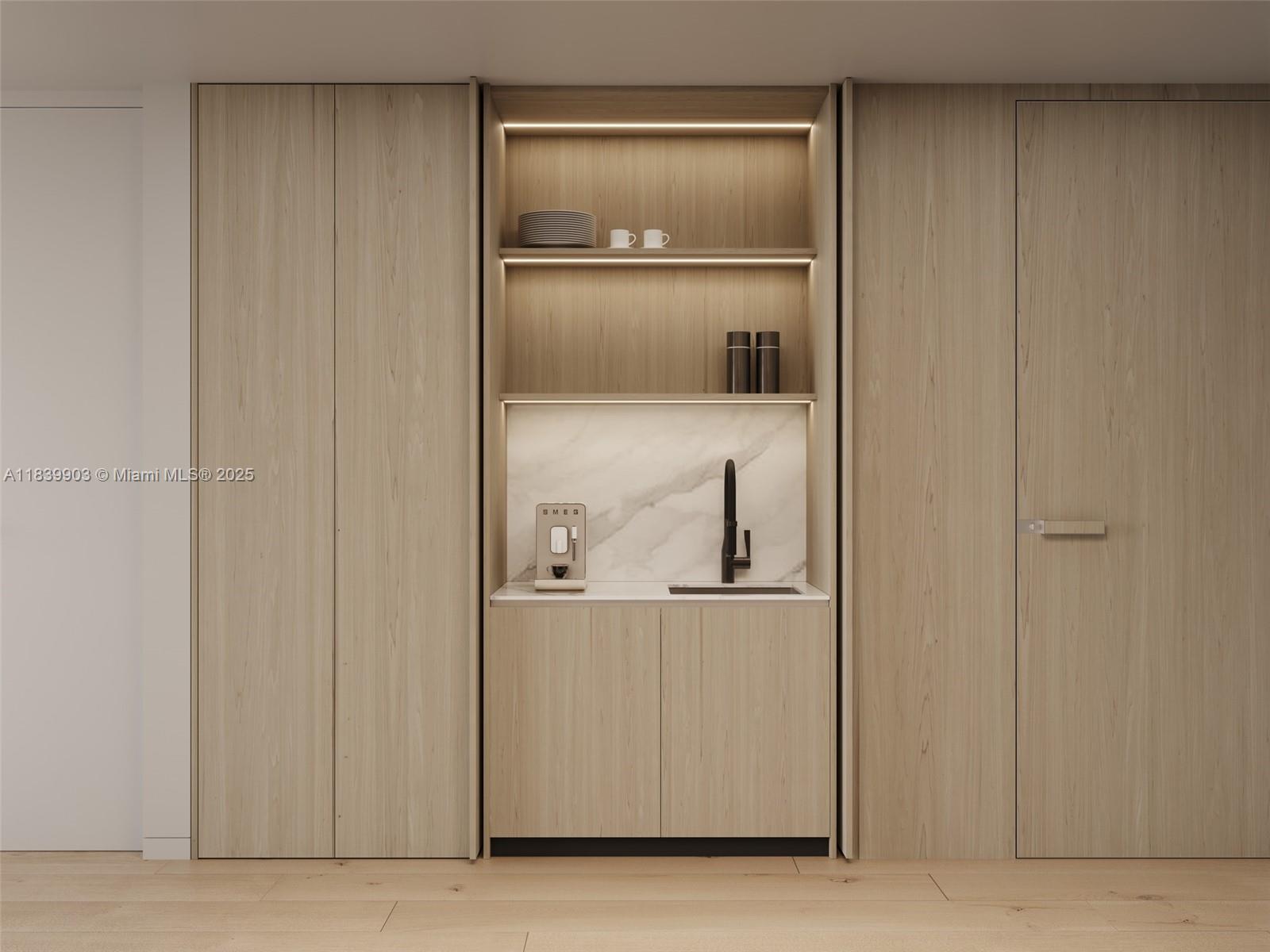 image Villa 17 Condominium12
