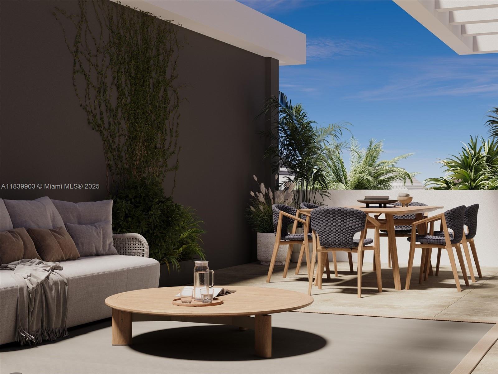 image Villa 17 Condominium14