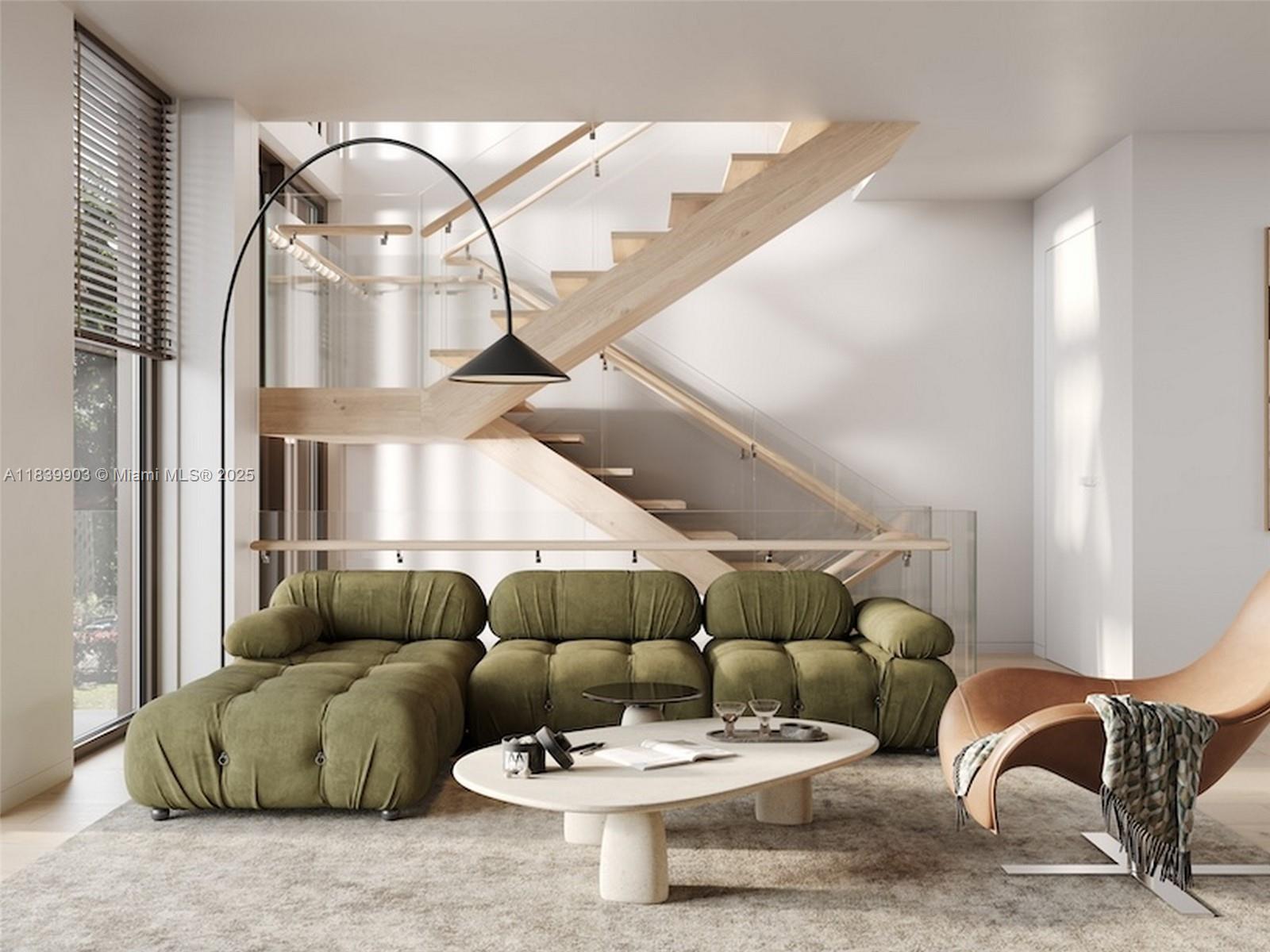 image Villa 17 Condominium2