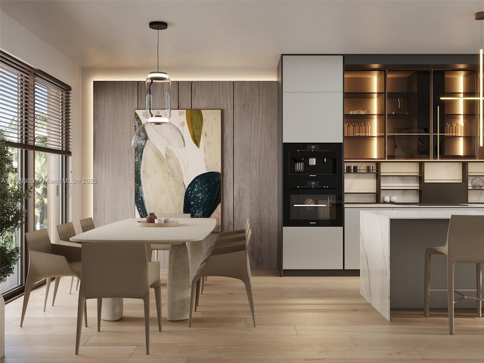 image Villa 17 Condominium6