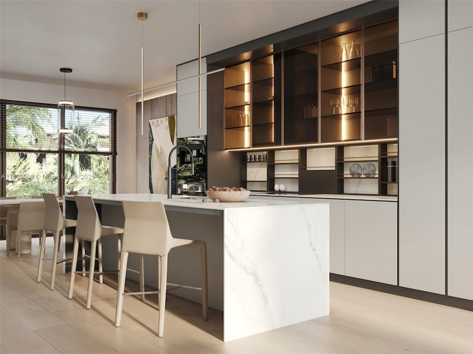 image Villa 17 Condominium7