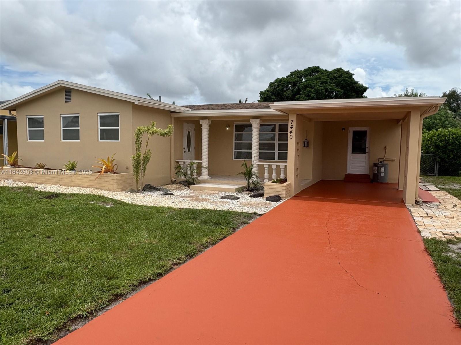 Casa