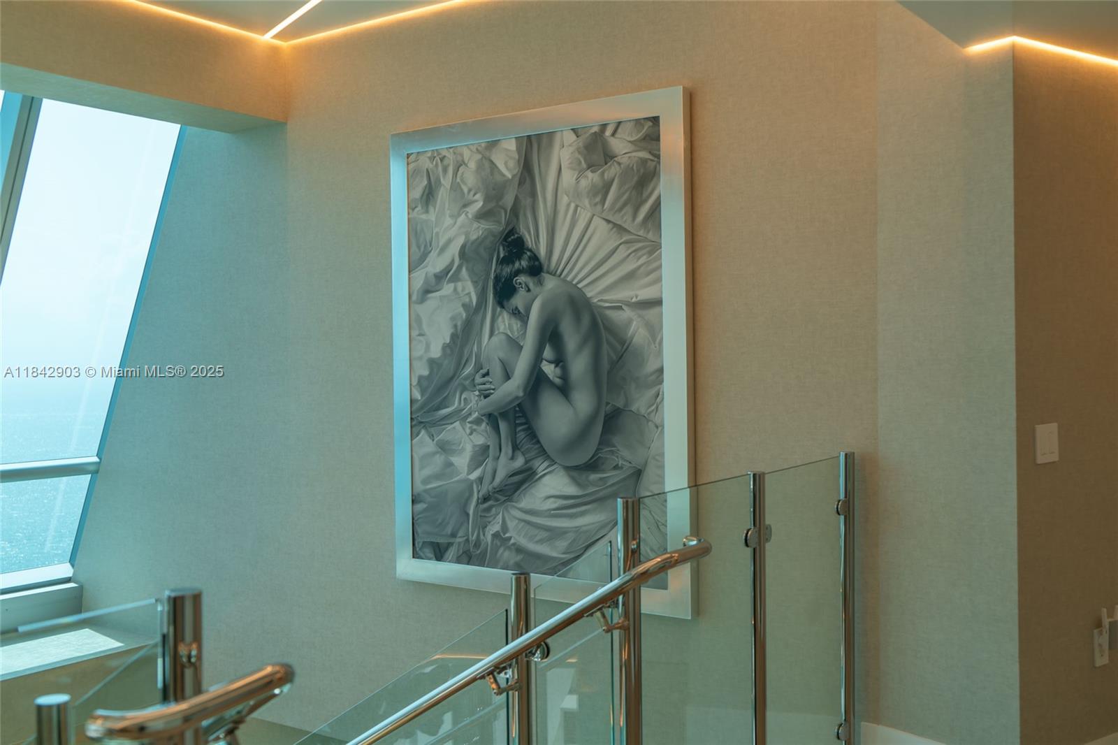 image Jade Ocean16