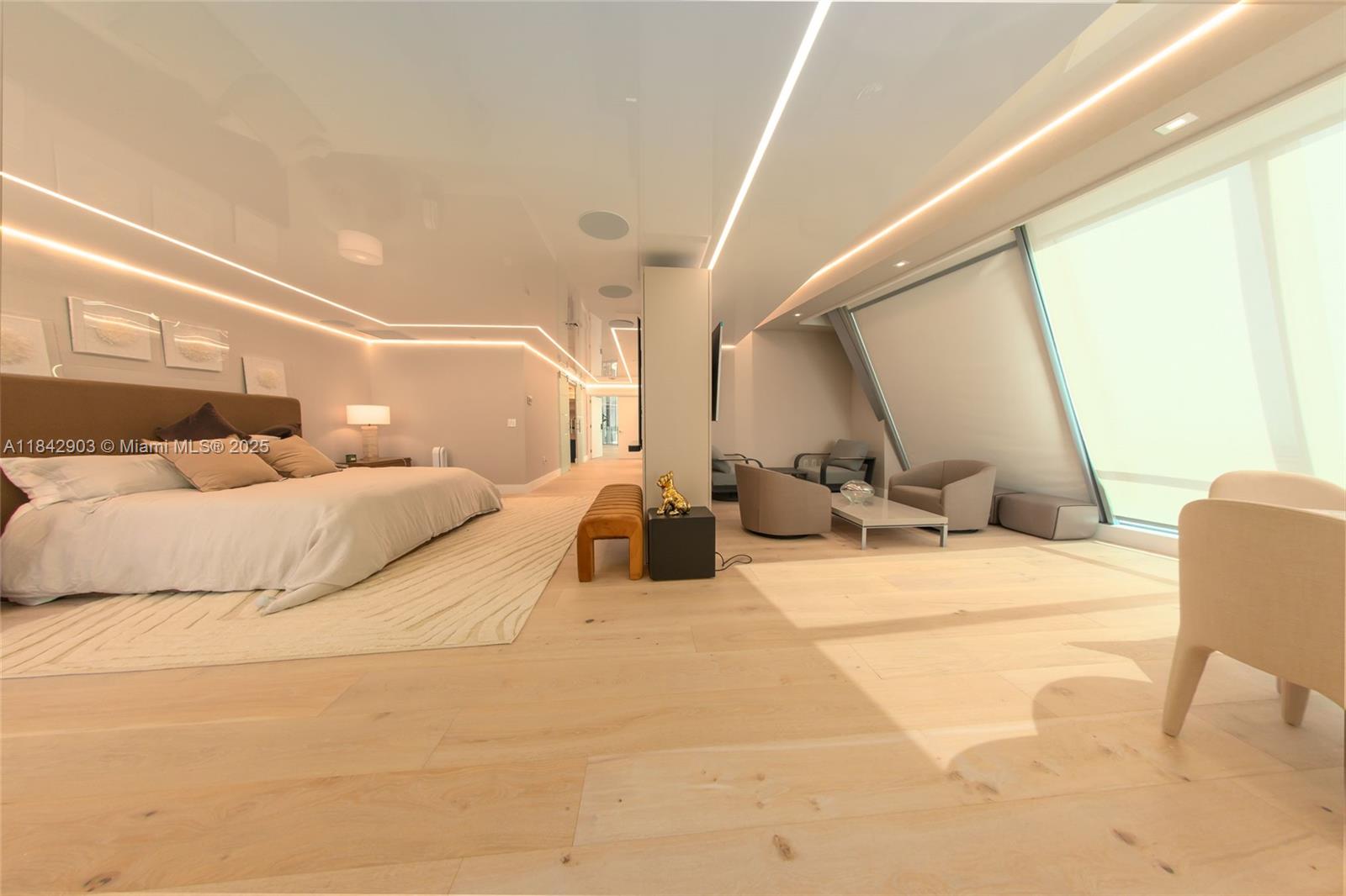 image Jade Ocean29
