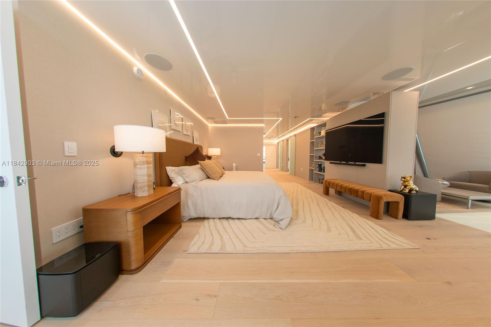 image Jade Ocean30