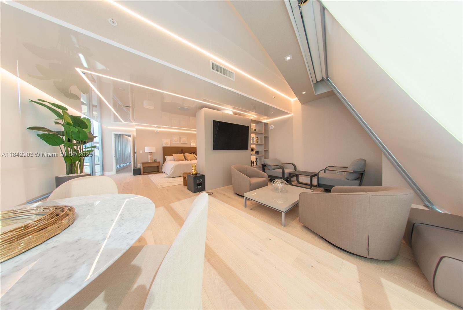 image Jade Ocean32