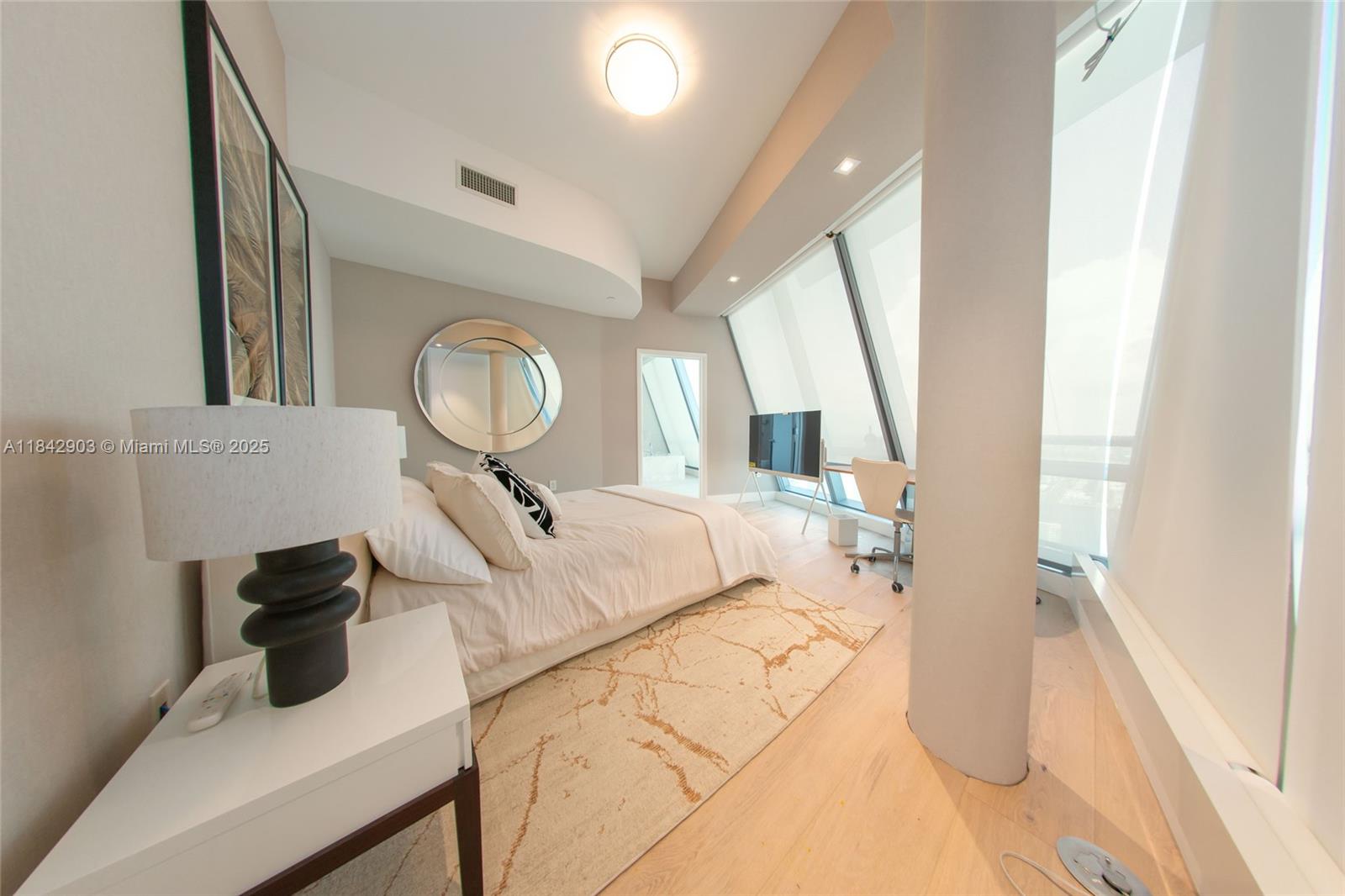 image Jade Ocean39