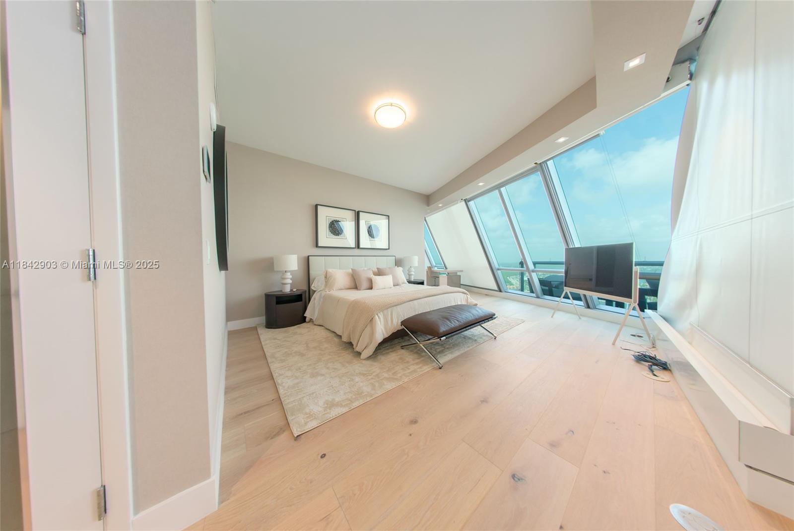 image Jade Ocean40