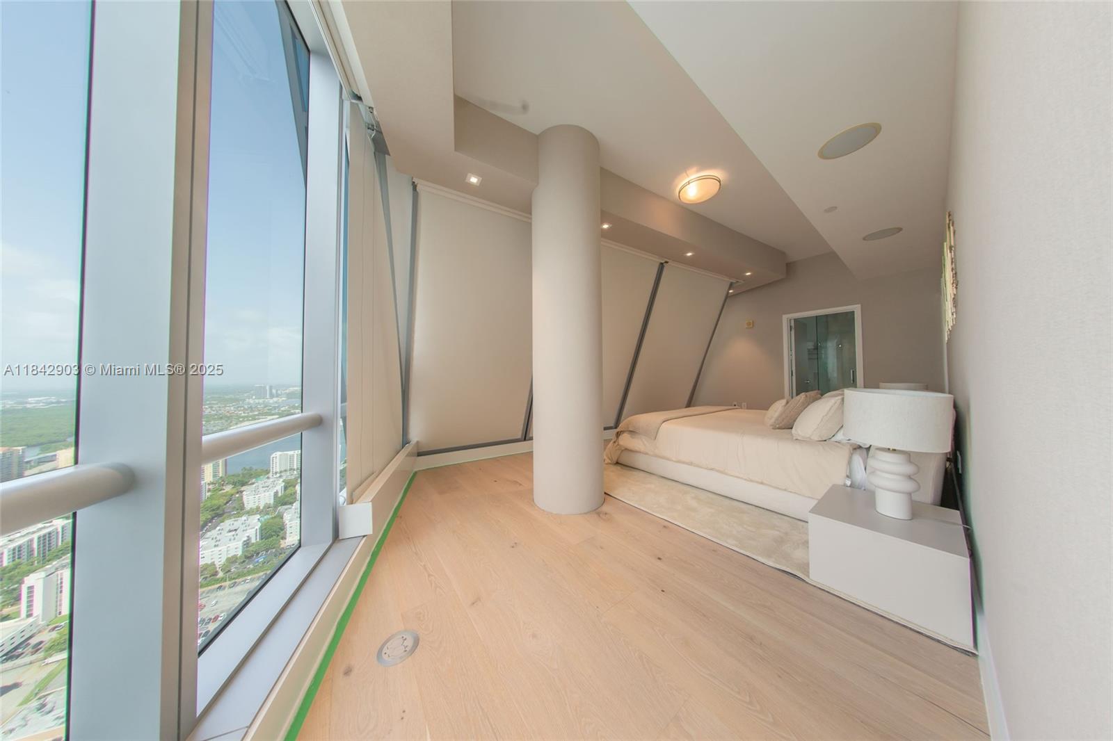 image Jade Ocean43