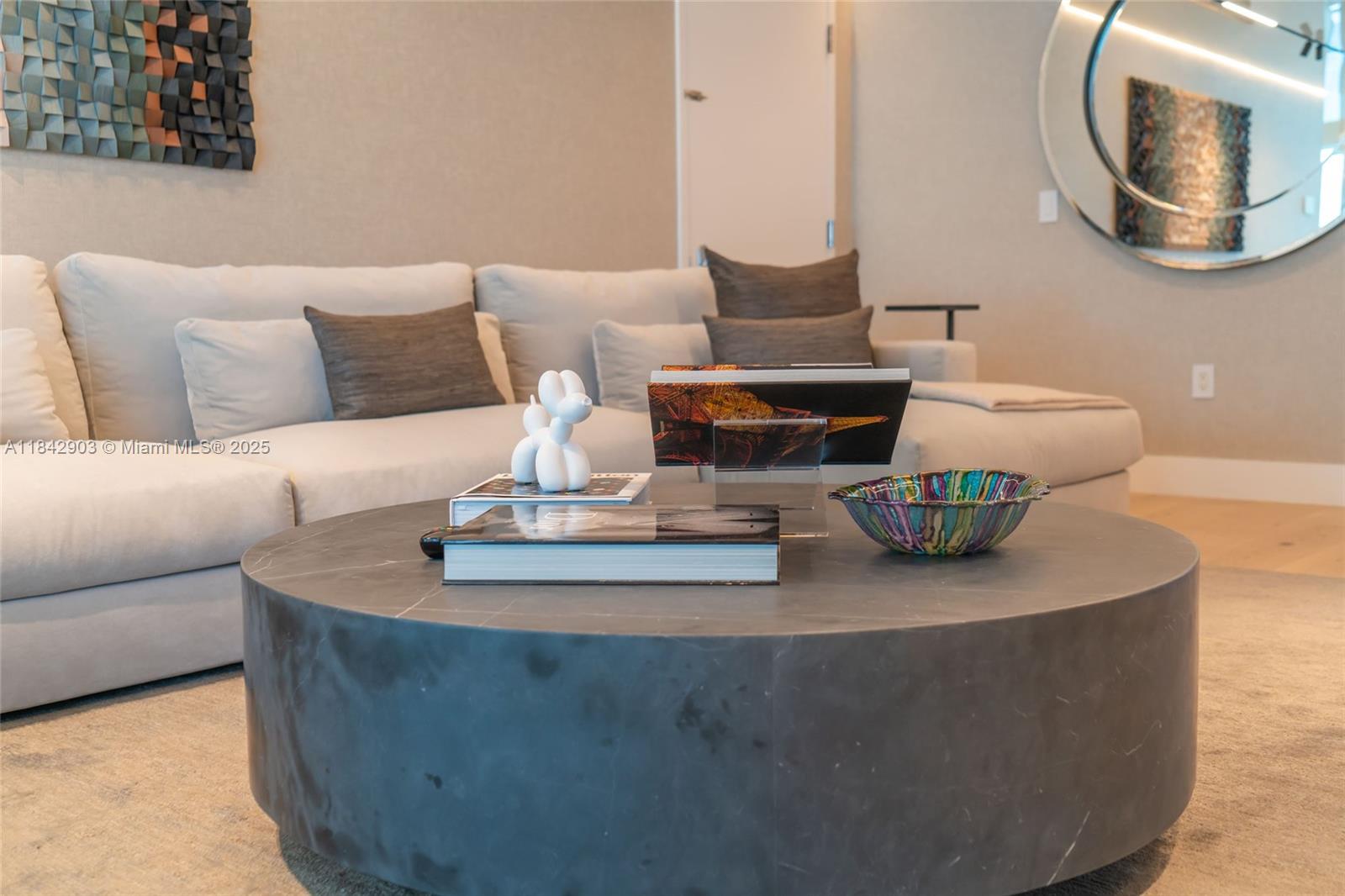 image Jade Ocean51
