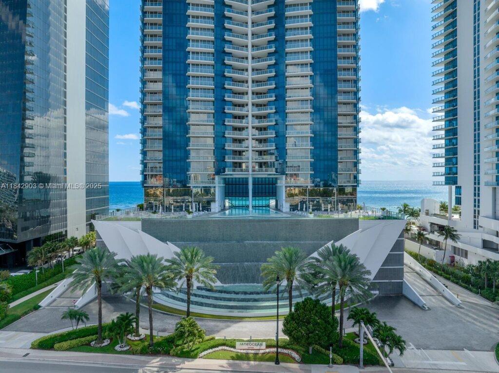 image Jade Ocean62