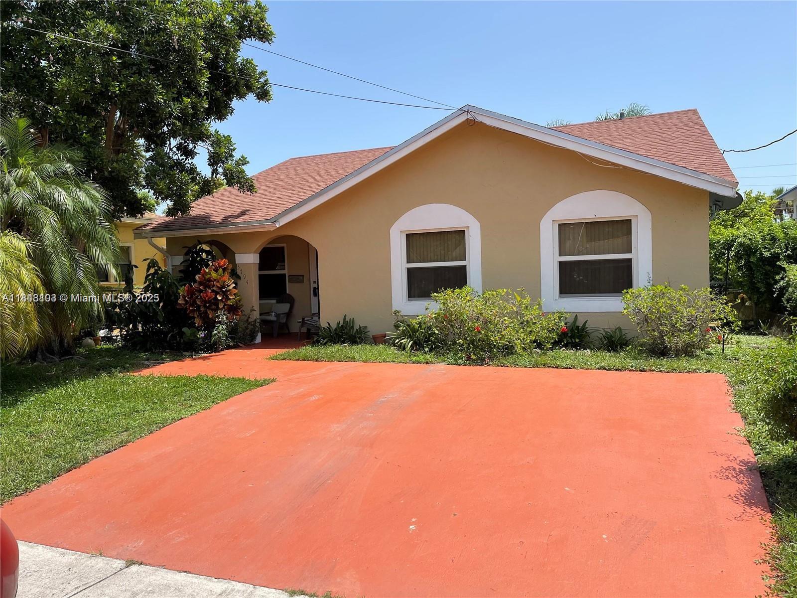 3794 Florida Ave #3794