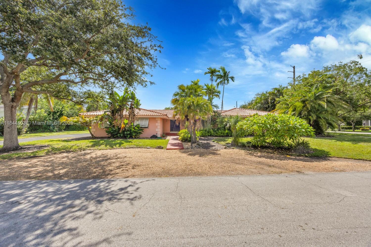 14323 SW 80th Ave