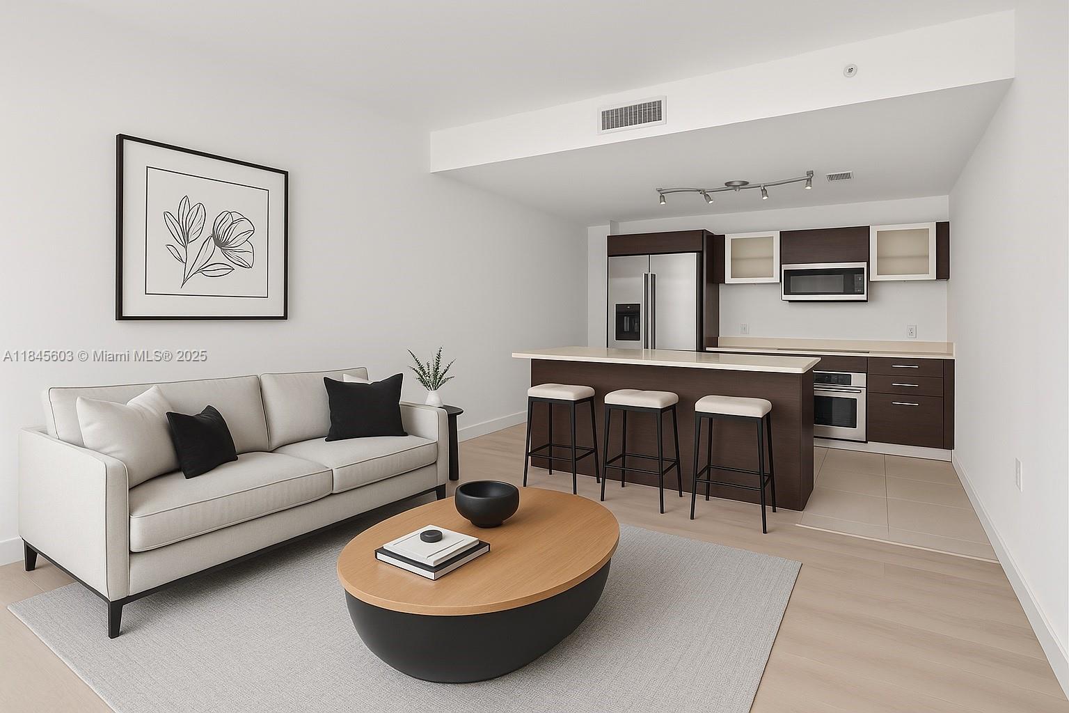 image Quantum On The Bay Condo9