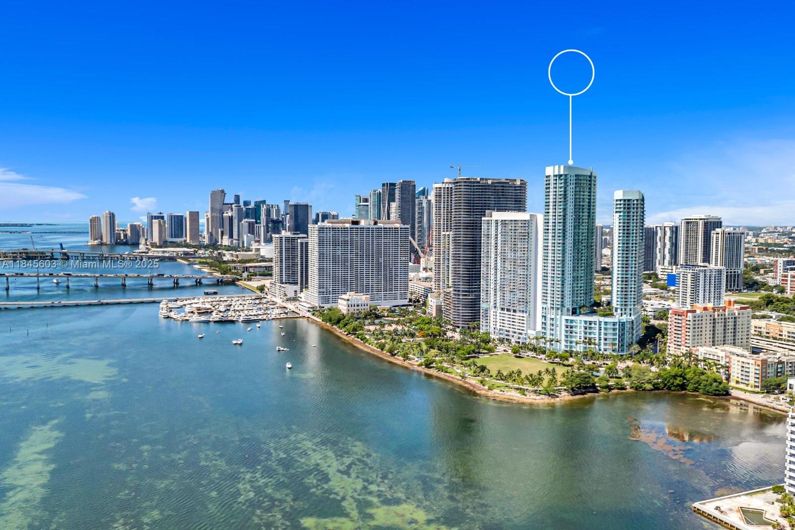 image Quantum On The Bay Condo1