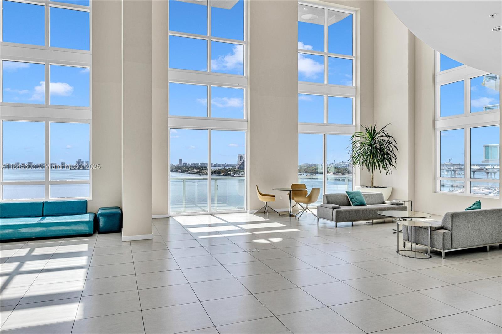 image Quantum On The Bay Condo23