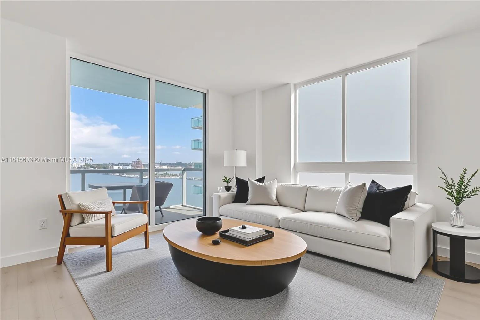 image Quantum On The Bay Condo3