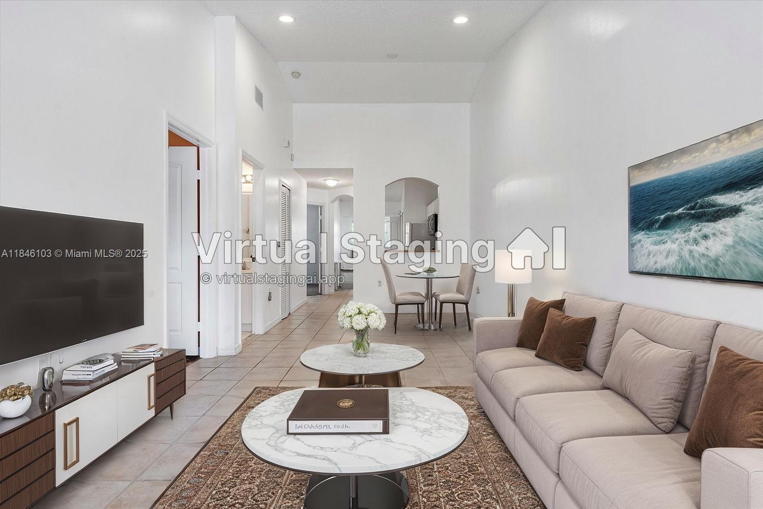2251 NW 77th Way #205