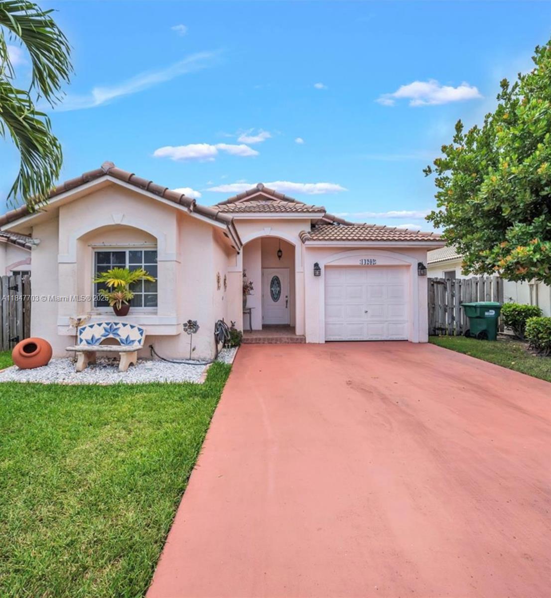 14202 SW 151st Ct