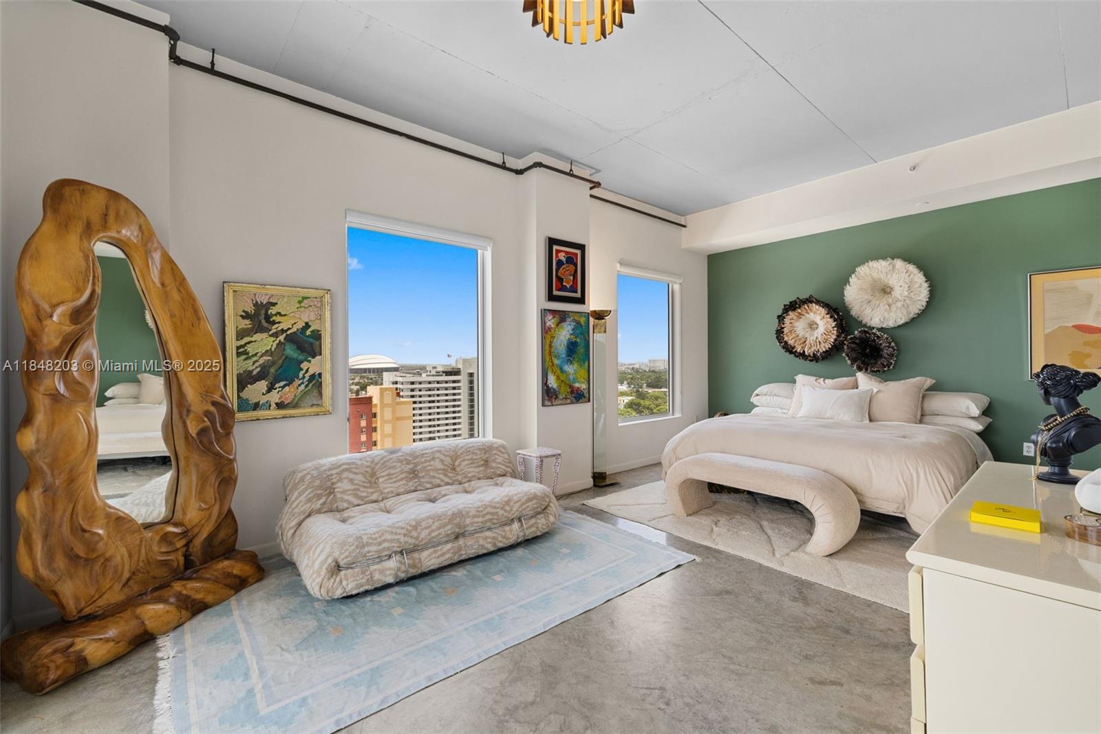 image Neo Condo9