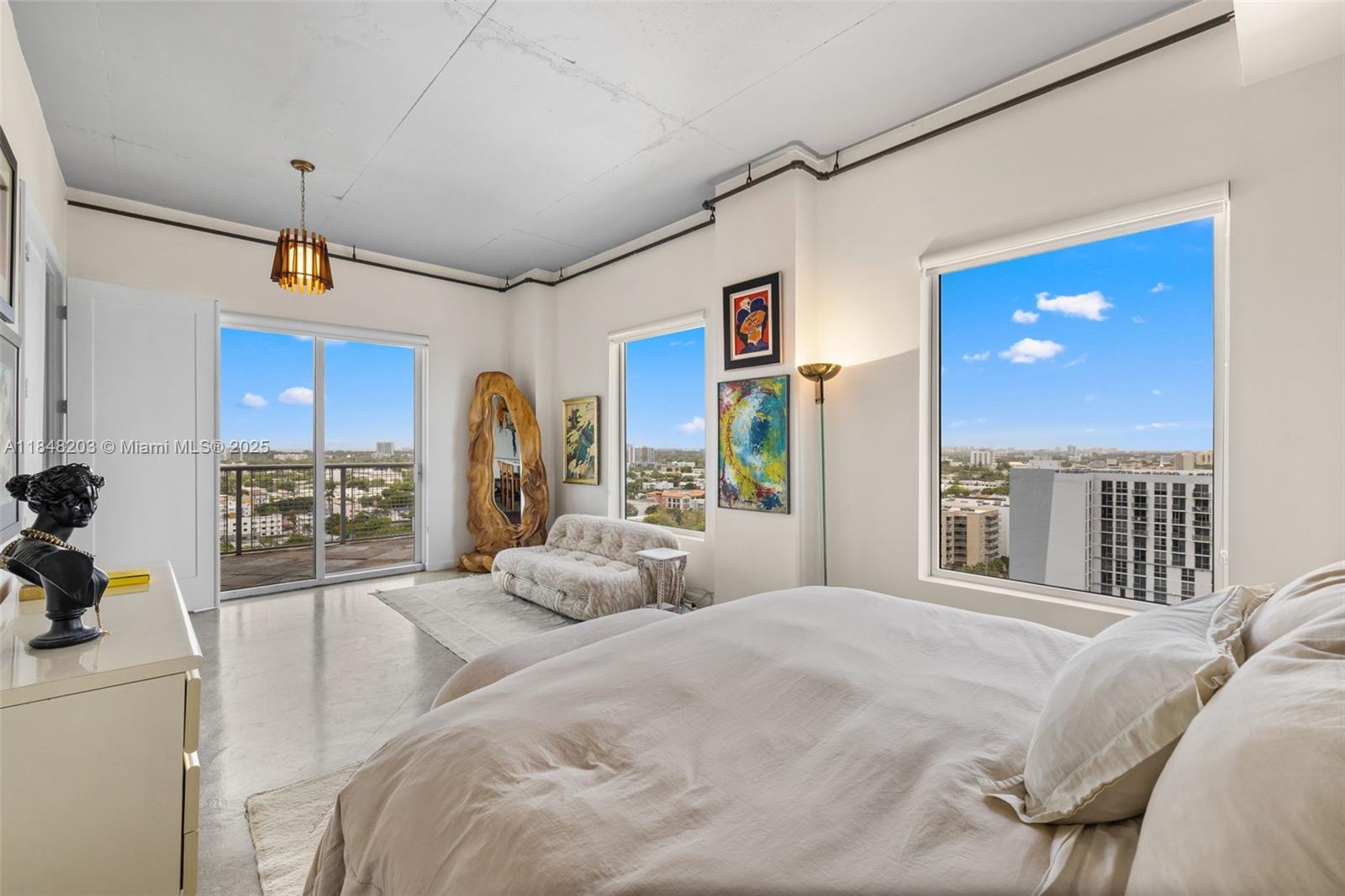 image Neo Condo12