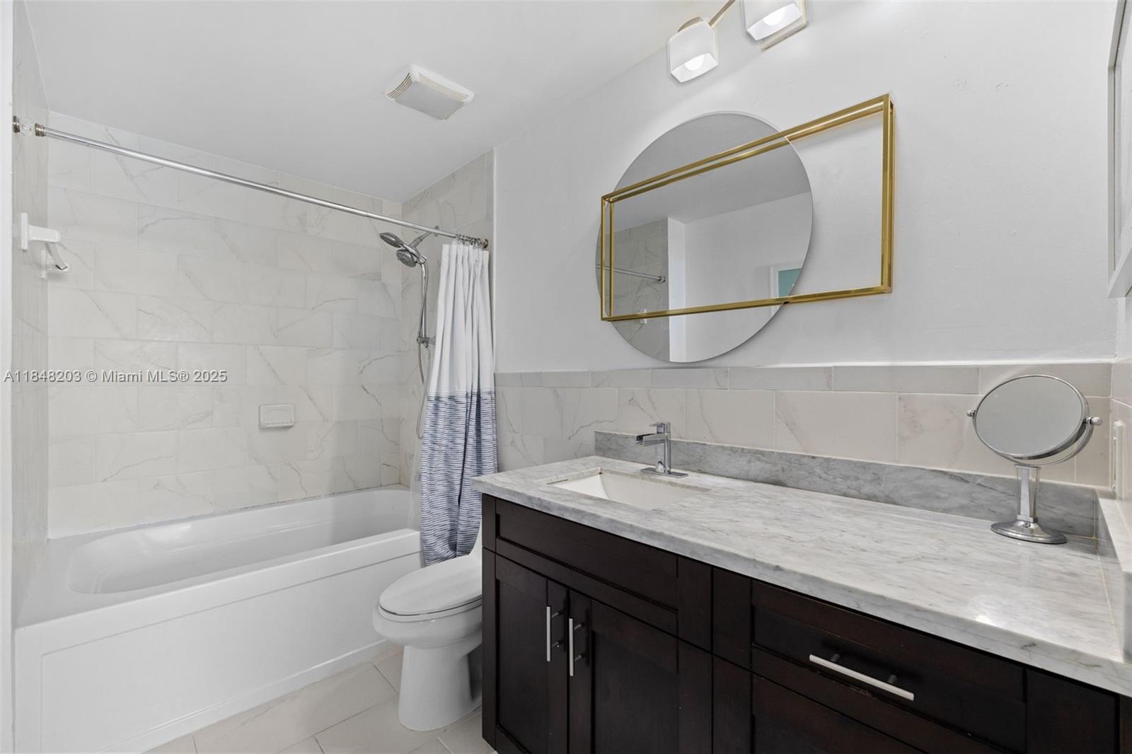 image Neo Condo13