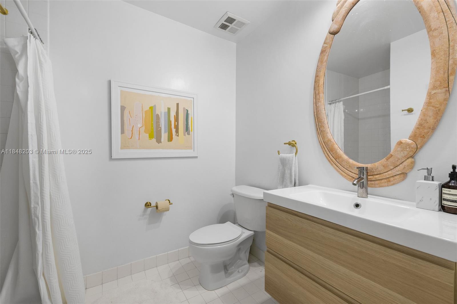 image Neo Condo15