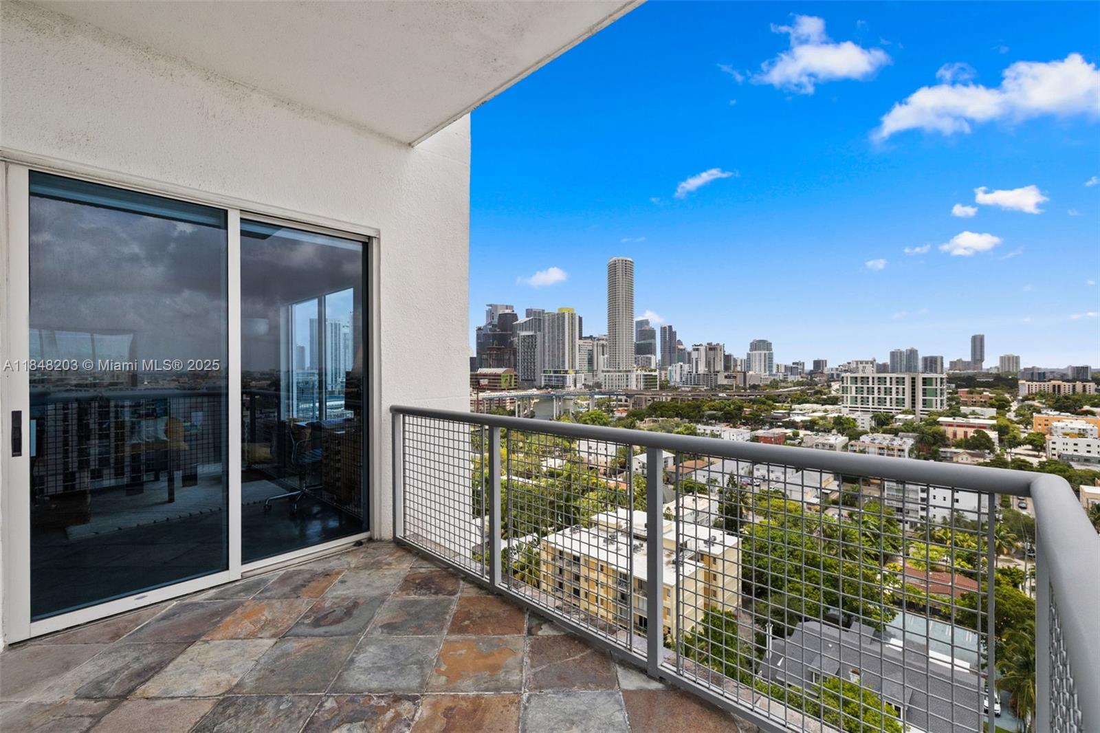 image Neo Condo18